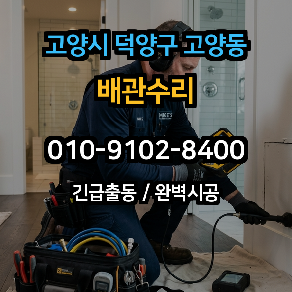 대표이미지 1