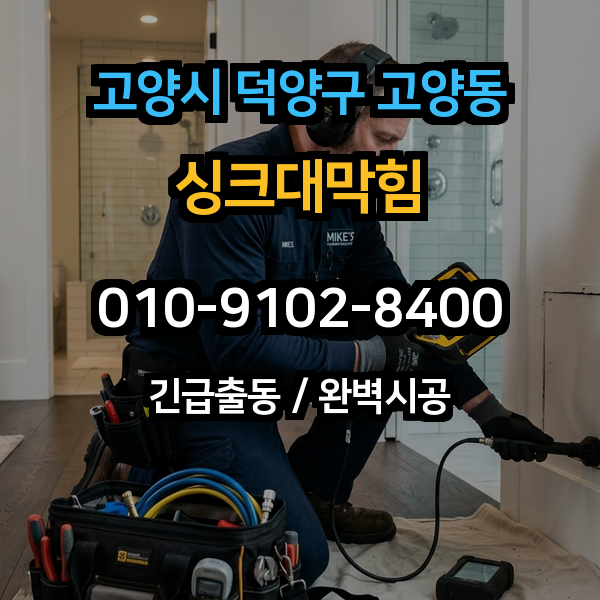 대표이미지 1