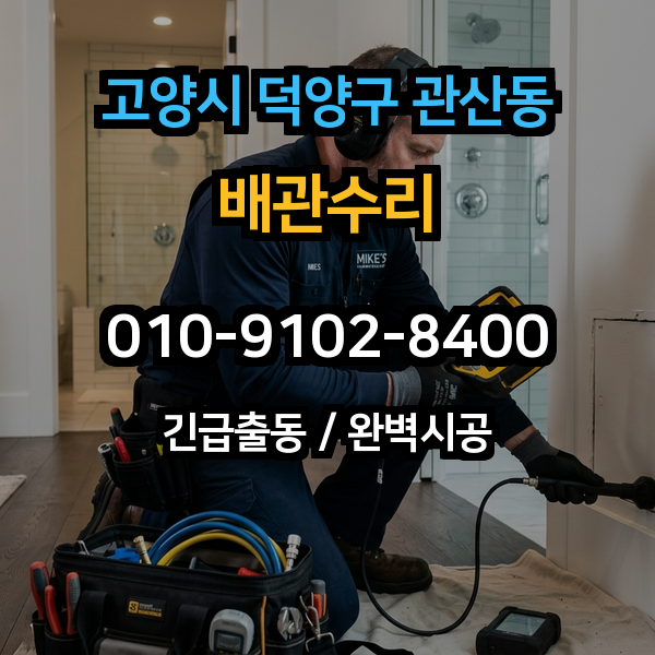 대표이미지 1