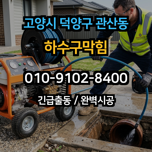 대표이미지 1