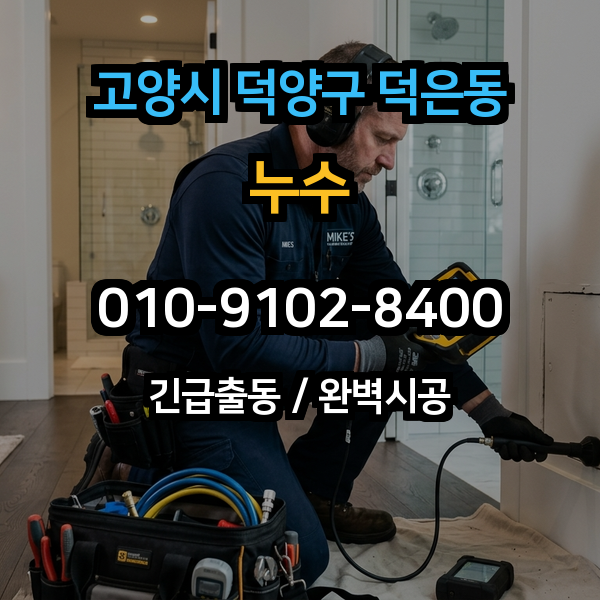 대표이미지 1