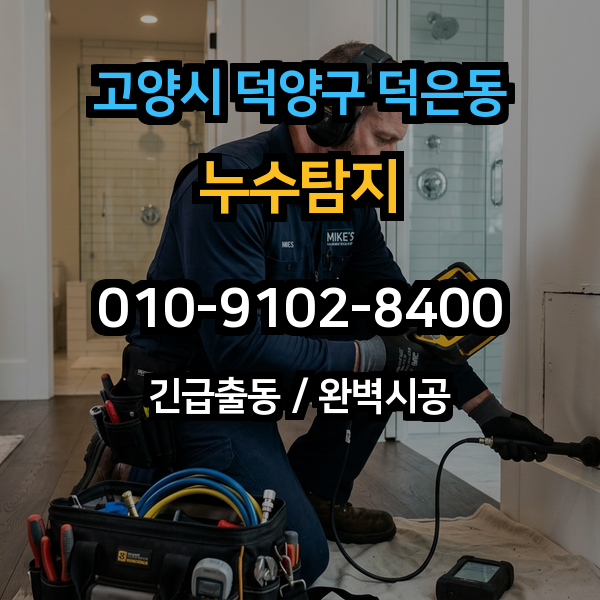 대표이미지 1