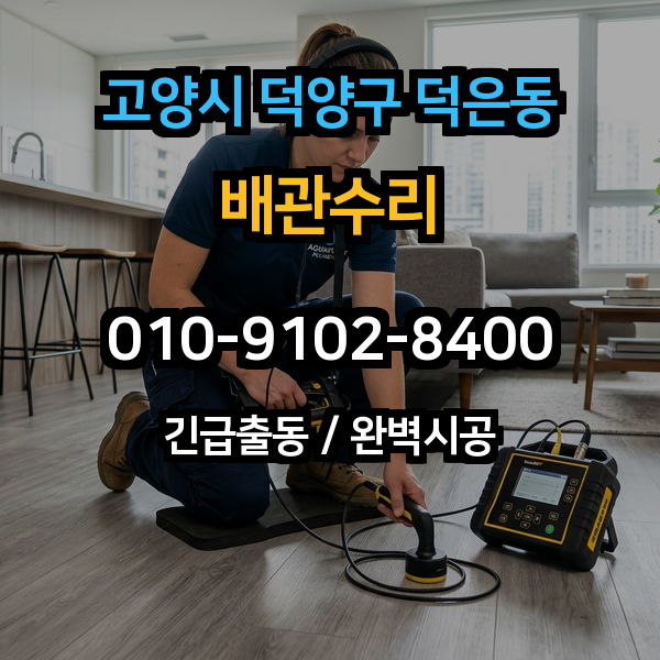 대표이미지 1