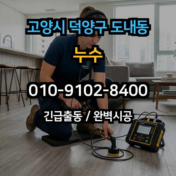 대표이미지 1