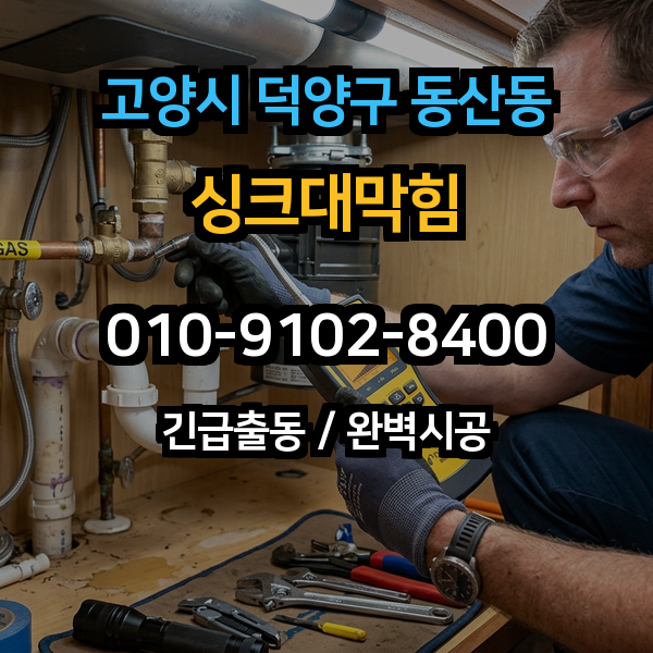 대표이미지 1