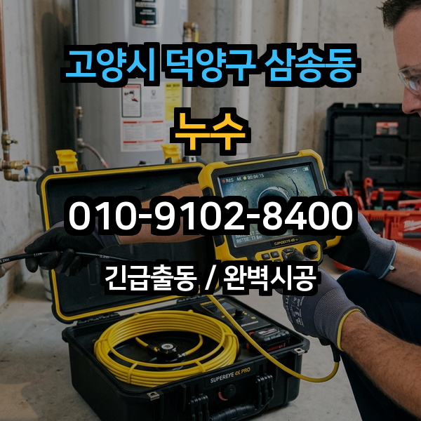 대표이미지 1