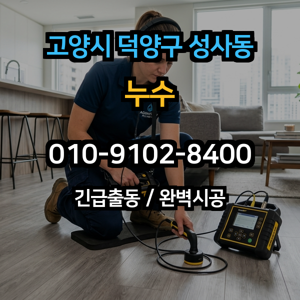 대표이미지 1