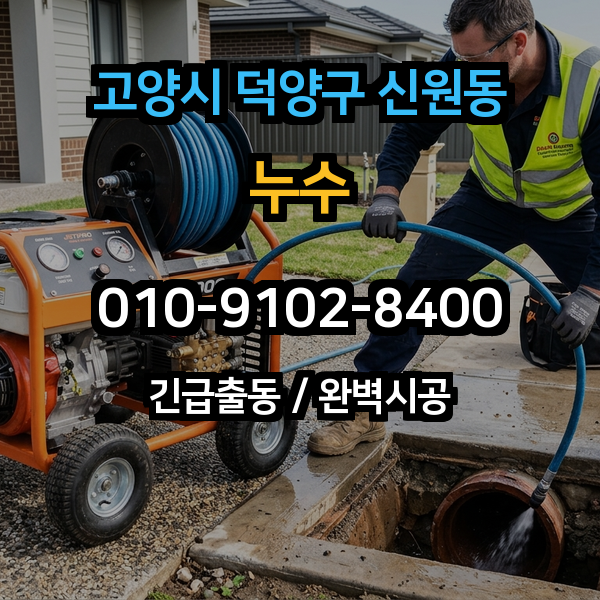 대표이미지 1