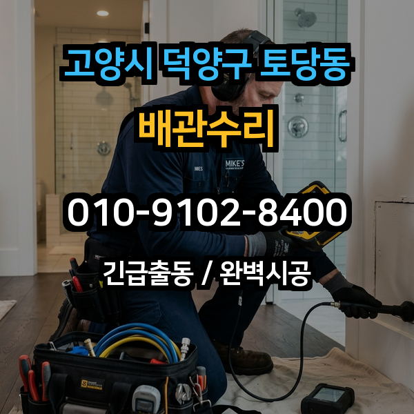 대표이미지 1