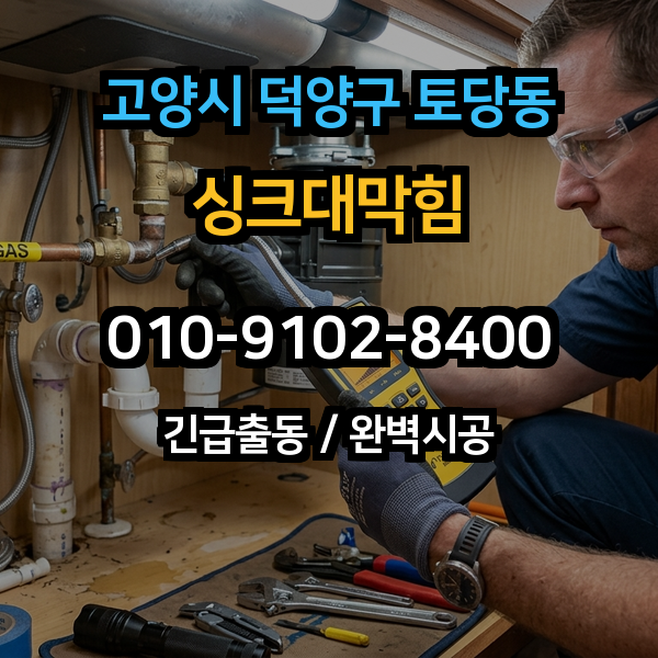 대표이미지 1