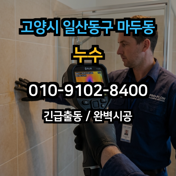 대표이미지 1