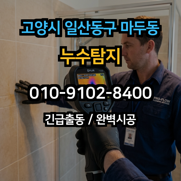 대표이미지 1