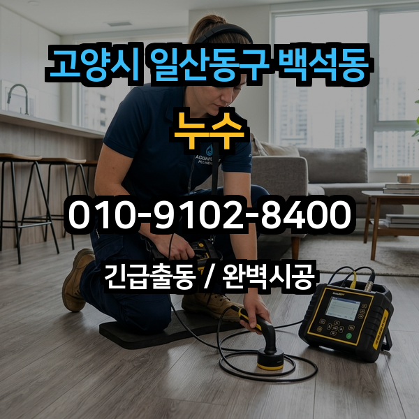 대표이미지 1