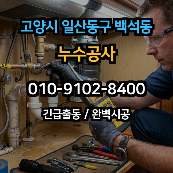 대표이미지 1