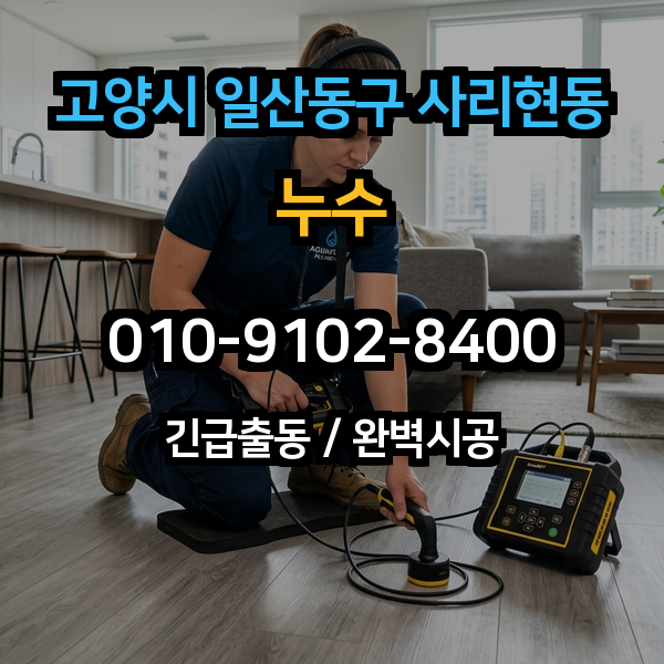 대표이미지 1