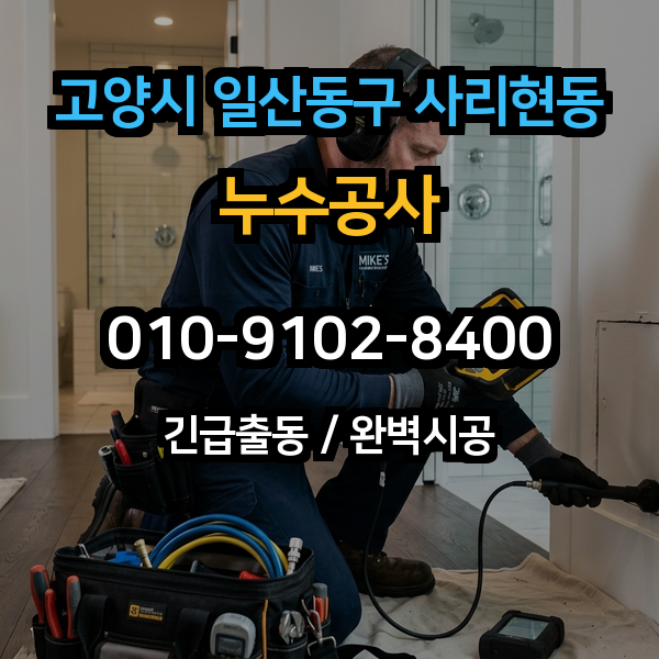 대표이미지 1