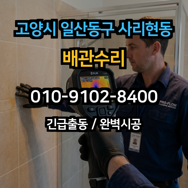 대표이미지 1