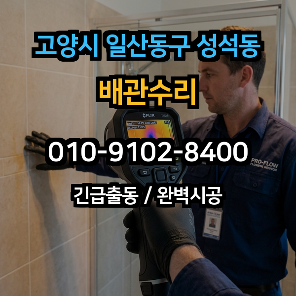 대표이미지 1