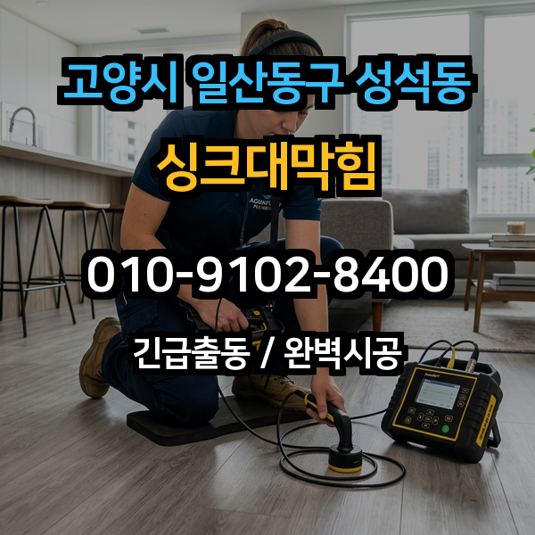 대표이미지 1