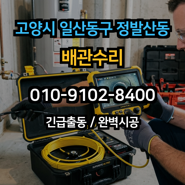 대표이미지 1