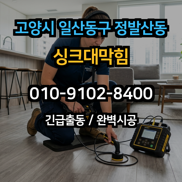 대표이미지 1