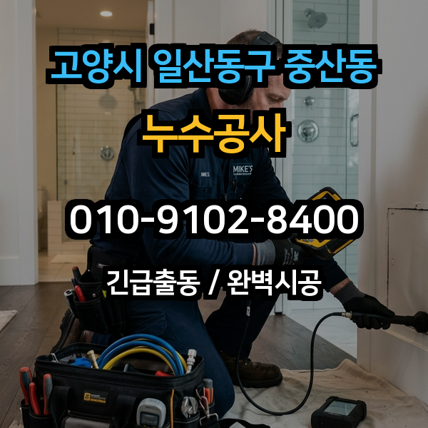 대표이미지 1