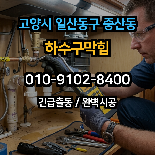 대표이미지 1