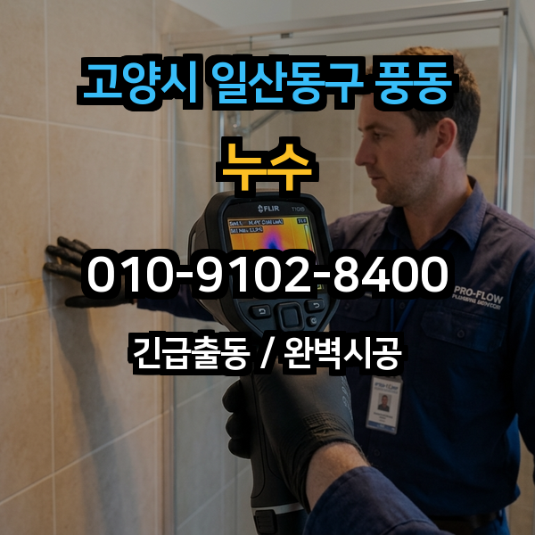 대표이미지 1