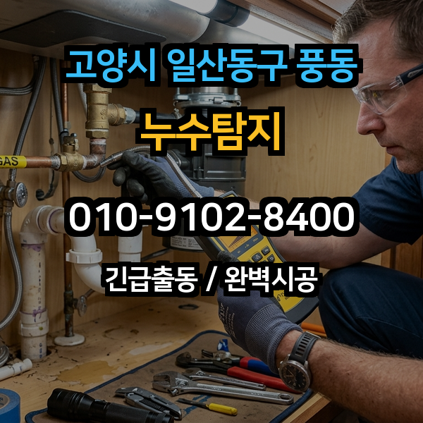 대표이미지 1