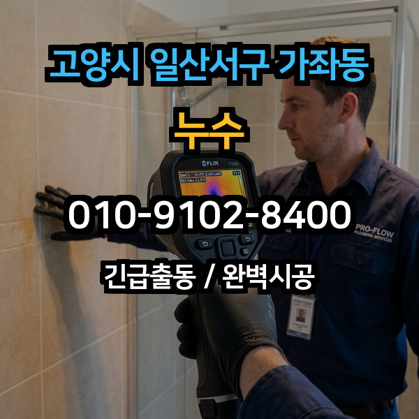 대표이미지 1