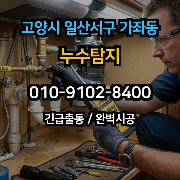 대표이미지 1