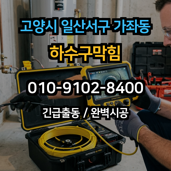 대표이미지 1