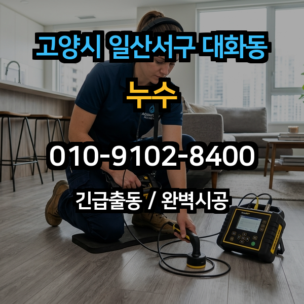대표이미지 1