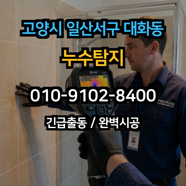 대표이미지 1