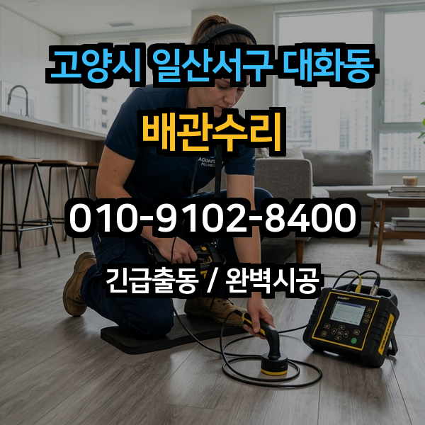 대표이미지 1