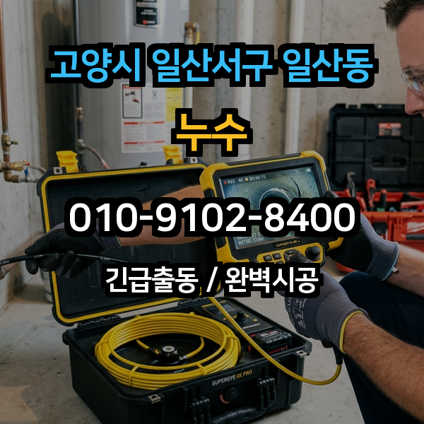 대표이미지 1