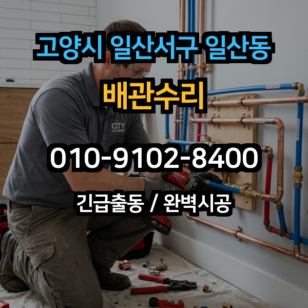 대표이미지 1