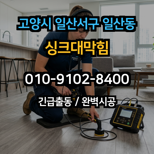 대표이미지 1