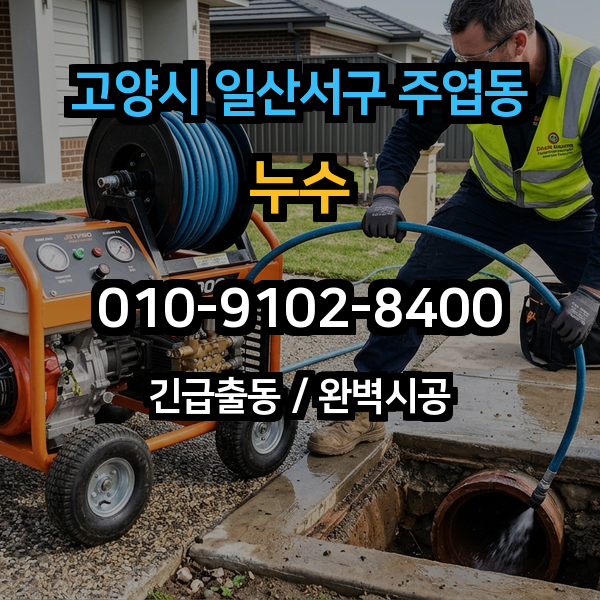 대표이미지 1