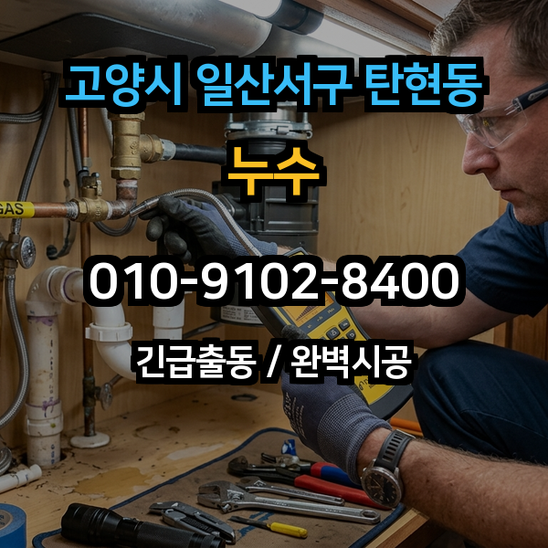 대표이미지 1