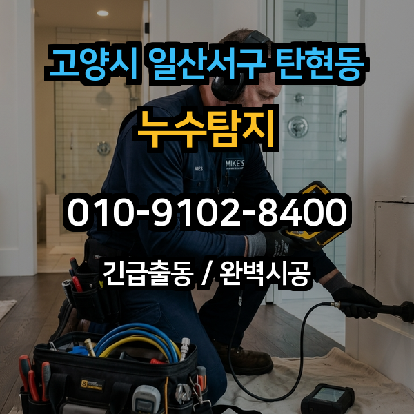 대표이미지 1
