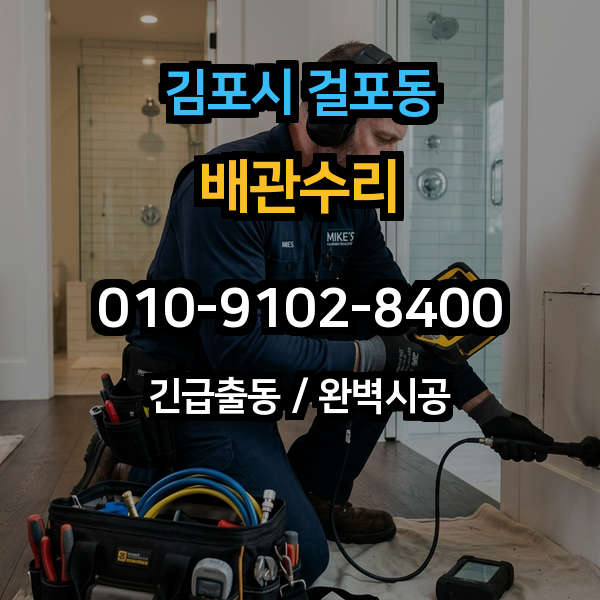 대표이미지 1