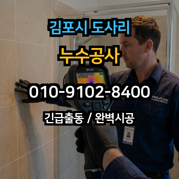 대표이미지 1