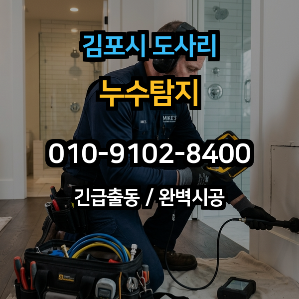대표이미지 1