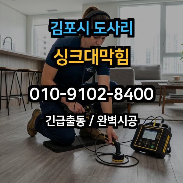 대표이미지 1