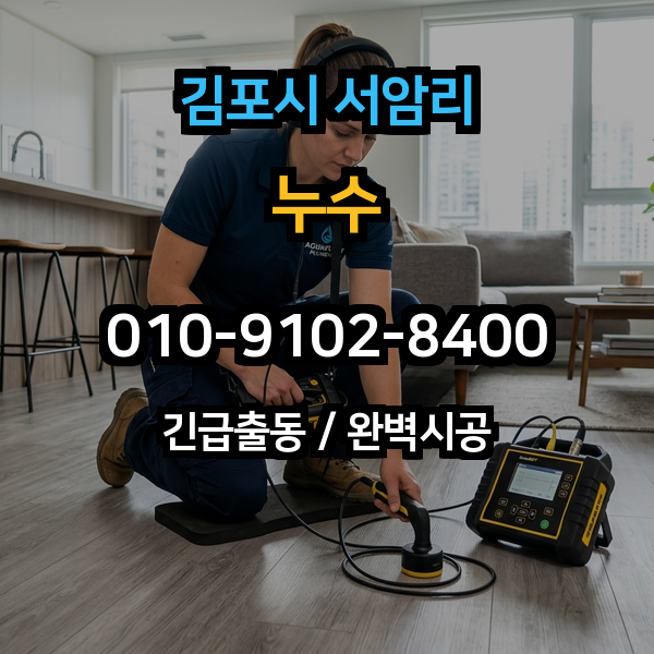 대표이미지 1