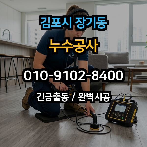 대표이미지 1