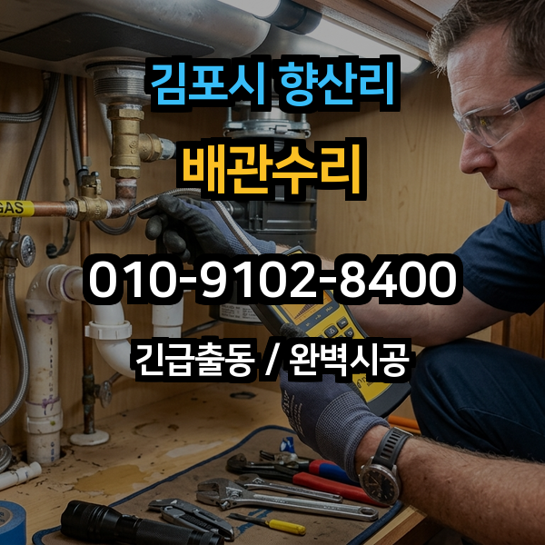 대표이미지 1
