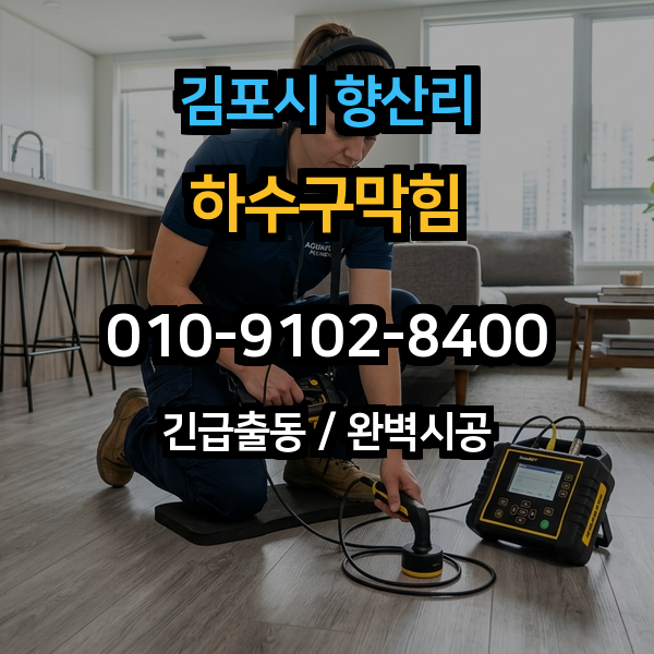 대표이미지 1