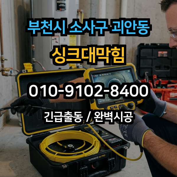 대표이미지 1